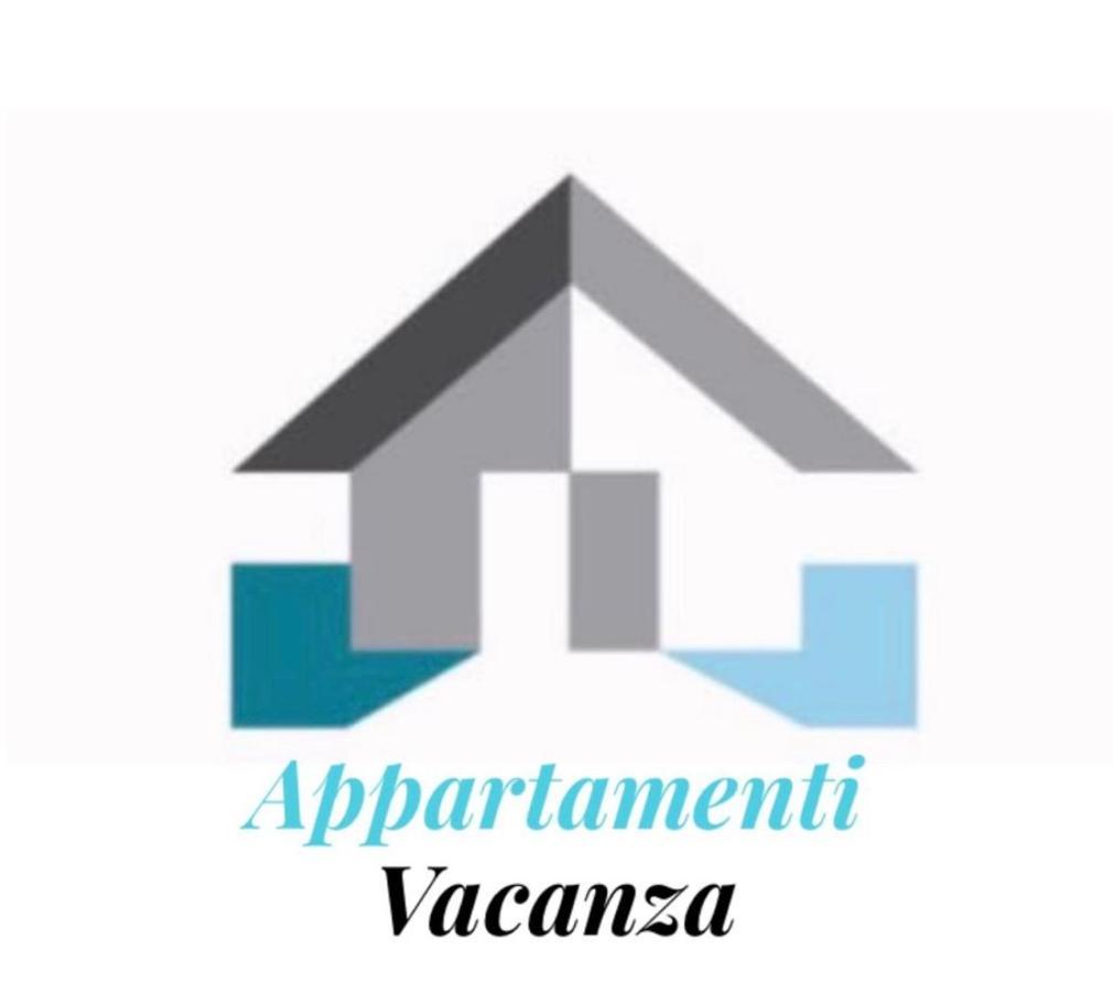 La Conchiglia A Marina Apartman Marina di Carrara Kültér fotó