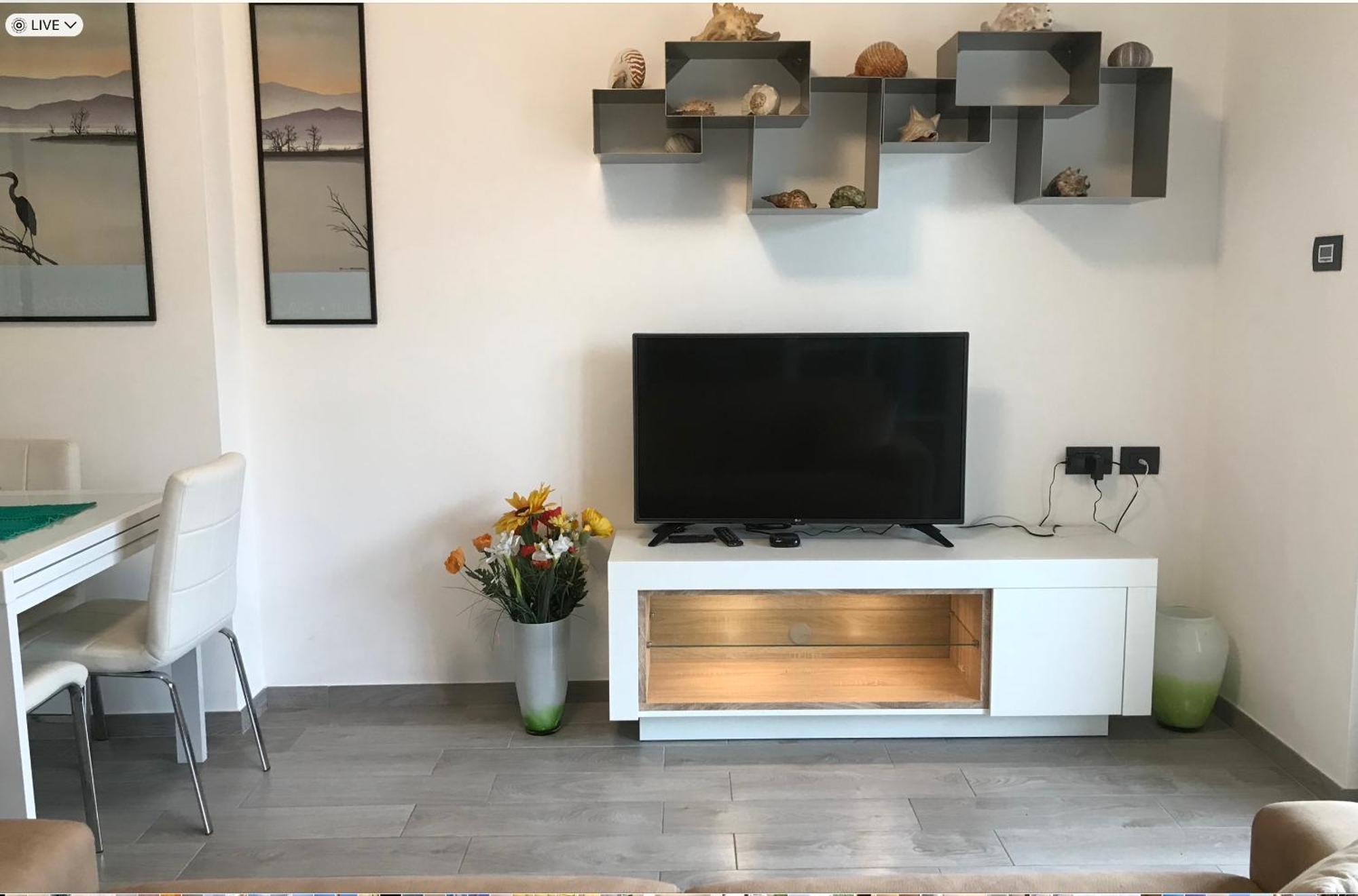 La Conchiglia A Marina Apartman Marina di Carrara Kültér fotó