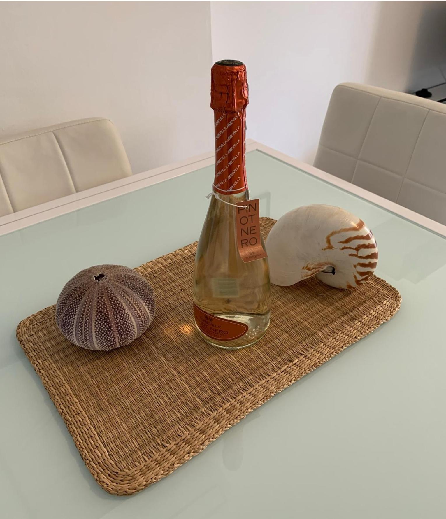 La Conchiglia A Marina Apartman Marina di Carrara Kültér fotó
